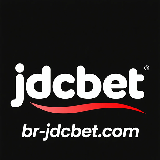 Cassino Online: A Nova Era de Entretenimento com jdcbet