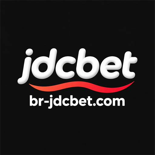 Descubra a Categoria 'Comunidade' no jdcbet: Jogos que Conectam Pessoas