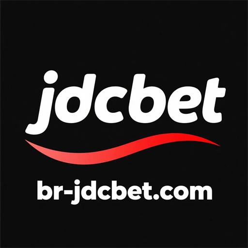 A Revolução dos Jogos de Cassino Online: Uma Nova Era no JDCBet