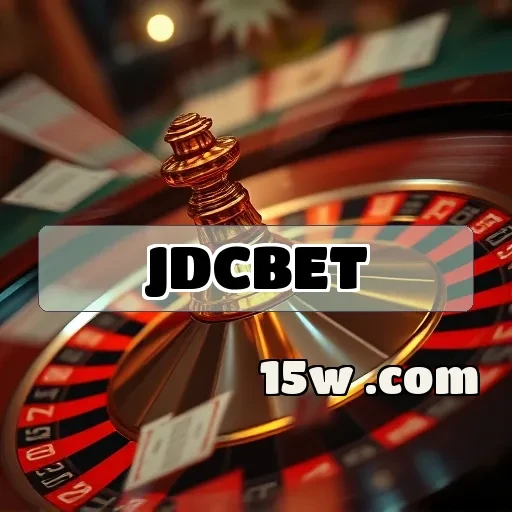 jdcbet: Os Melhores Jogos Para Aumentar Sua Diversão Online