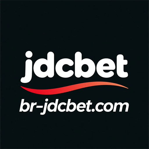 A Emoção do Cassino Ao Vivo na jdcbet