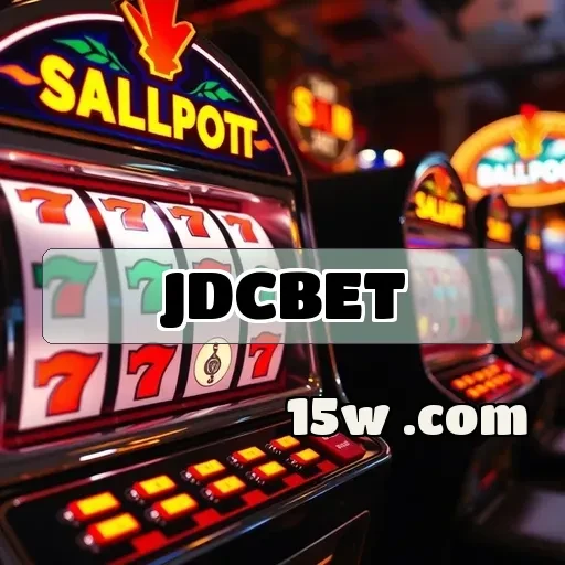 jdcbet: Explore Suas Funções Exclusivas na Seção de Login