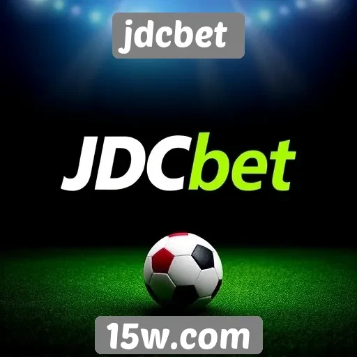 novas promoções atraem jogadores no jdcbet