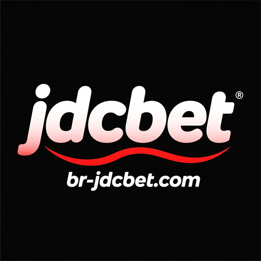 Descubra as Melhores Promoções em Jogos no jdcbet