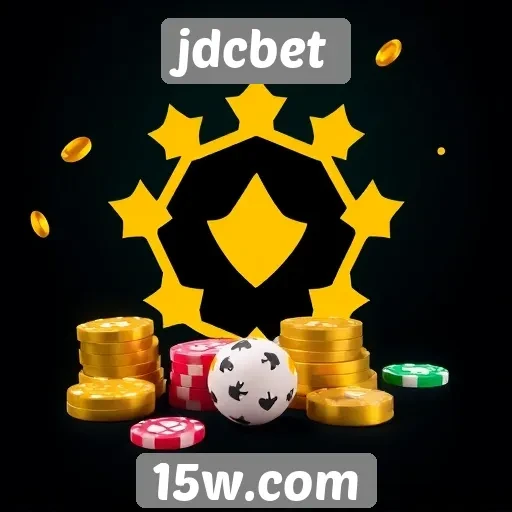 Impactos das promoções no engajamento do usuário no jdcbet