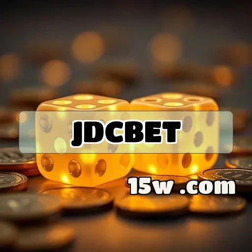 jdcbet: As Melhores Promoções Que Não Podem Ficar de Fora