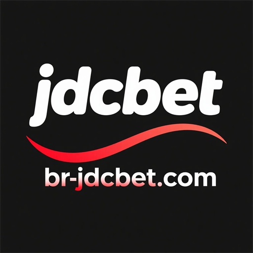 jdcbet