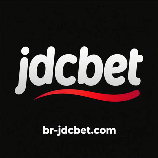 A Importância do Cadastro em Jogos Online: Conheça o jdcbet