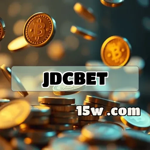 jdcbet: Conheça as Inovações em Segurança para Apostadores Brasileiros