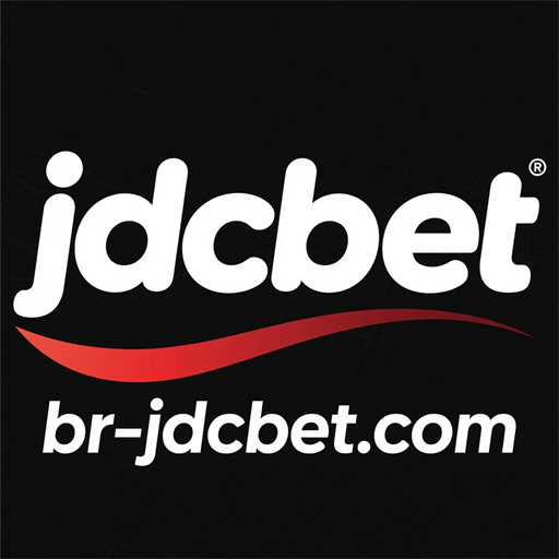 Apostando com Segurança: Um Guia para Apostas Esportivas na jdcbet