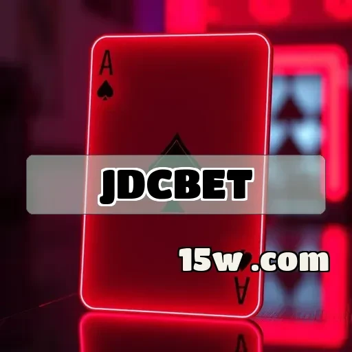 jdcbet: Descubra os Benefícios do Suporte 24/7 para Usuários